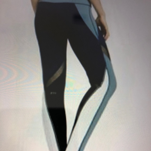 Splits59 - Picture 3 of 4